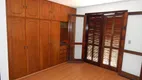 Foto 26 de Sobrado com 3 Quartos à venda, 263m² em Santa Quitéria, Curitiba