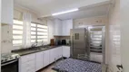 Foto 10 de Sobrado com 1 Quarto à venda, 217m² em Jardim São José, São Paulo