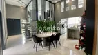 Foto 9 de Casa de Condomínio com 3 Quartos à venda, 285m² em Órfãs, Ponta Grossa