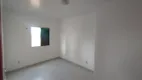 Foto 10 de Casa com 2 Quartos para alugar, 80m² em Cidade Nova, Ananindeua