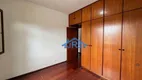 Foto 13 de Casa de Condomínio com 4 Quartos à venda, 500m² em Alphaville, Barueri