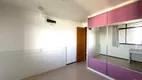 Foto 6 de Apartamento com 3 Quartos para alugar, 175m² em Aurora, São Luís