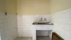 Foto 11 de Casa com 2 Quartos para alugar, 60m² em Braz de Pina, Rio de Janeiro