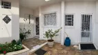 Foto 7 de Casa com 2 Quartos à venda, 77m² em Centro, Araraquara