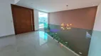 Foto 11 de Casa de Condomínio com 5 Quartos à venda, 520m² em Badu, Niterói