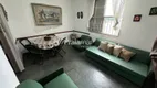 Foto 2 de Apartamento com 3 Quartos à venda, 80m² em Gonzaguinha, São Vicente