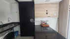 Foto 5 de Sobrado com 3 Quartos à venda, 180m² em Jardim Norma, São Paulo