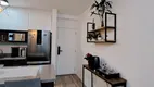 Foto 6 de Apartamento com 3 Quartos à venda, 81m² em Vila Monumento, São Paulo