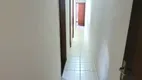 Foto 5 de Casa com 3 Quartos à venda, 159m² em Castelinho, Piracicaba