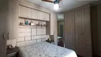 Foto 22 de Sobrado com 3 Quartos à venda, 161m² em Alves Dias, São Bernardo do Campo