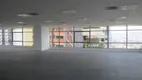 Foto 5 de Sala Comercial para alugar, 500m² em Alphaville Industrial, Barueri