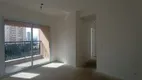 Foto 3 de Apartamento com 2 Quartos à venda, 60m² em Jardim Pereira Leite, São Paulo