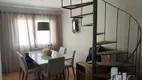 Foto 9 de Apartamento com 2 Quartos à venda, 110m² em Vila Santa Catarina, São Paulo