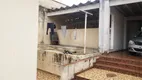 Foto 10 de Sobrado com 3 Quartos à venda, 300m² em Jardim Prudência, São Paulo