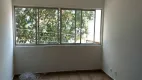 Foto 13 de Apartamento com 3 Quartos à venda, 66m² em Vila Rachid, Guarulhos