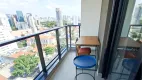 Foto 26 de Apartamento com 2 Quartos para alugar, 74m² em Pinheiros, São Paulo