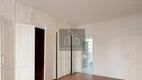 Foto 27 de Apartamento com 4 Quartos à venda, 284m² em Morro dos Ingleses, São Paulo