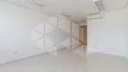 Foto 6 de Sala Comercial para alugar, 28m² em Santana, Porto Alegre