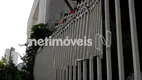 Foto 17 de Casa com 2 Quartos à venda, 299m² em Concórdia, Belo Horizonte