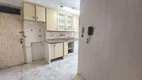 Foto 22 de Apartamento com 3 Quartos à venda, 140m² em Barra da Tijuca, Rio de Janeiro