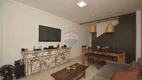 Foto 3 de Apartamento com 3 Quartos à venda, 92m² em Ribeira, Rio de Janeiro
