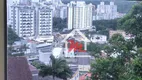 Foto 12 de Casa com 3 Quartos à venda, 205m² em Centro, Blumenau