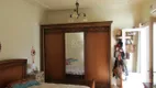 Foto 18 de Apartamento com 2 Quartos à venda, 92m² em Santa Cecília, Porto Alegre