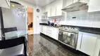 Foto 26 de Apartamento com 4 Quartos à venda, 176m² em Belvedere, Belo Horizonte