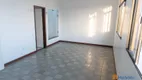 Foto 16 de Prédio Comercial à venda, 400m² em Cirurgia, Aracaju