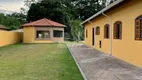 Foto 10 de Fazenda/Sítio com 4 Quartos à venda, 500m² em Chácara das Mansões, Brotas