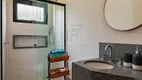 Foto 16 de Casa de Condomínio com 4 Quartos à venda, 450m² em Loteamento Fazenda Dona Carolina, Itatiba