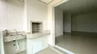 Foto 6 de Apartamento com 2 Quartos à venda, 87m² em Jardim Atlântico, Florianópolis