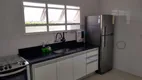 Foto 13 de Apartamento com 3 Quartos à venda, 111m² em Vila Mogilar, Mogi das Cruzes