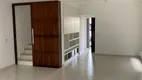 Foto 20 de Casa de Condomínio com 4 Quartos à venda, 200m² em Boa Vista, Uberaba