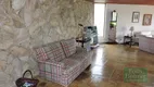 Foto 10 de Casa com 4 Quartos à venda, 376m² em Fazenda Bela Vista, Nova Friburgo