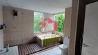 Foto 11 de Casa de Condomínio com 3 Quartos à venda, 500m² em Vila Irmãos Arnoni, São Paulo