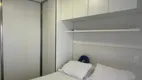 Foto 7 de Apartamento com 1 Quarto à venda, 49m² em Ponta D'areia, São Luís