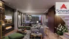 Foto 19 de Casa de Condomínio com 3 Quartos à venda, 128m² em Vila Rosa, Novo Hamburgo