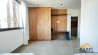 Foto 27 de Casa de Condomínio com 5 Quartos à venda, 547m² em Riviera de São Lourenço, Bertioga