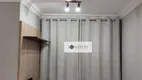 Foto 2 de Apartamento com 3 Quartos à venda, 62m² em Parque São Lourenço, Indaiatuba