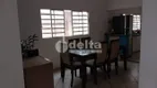 Foto 14 de Casa com 3 Quartos à venda, 100m² em Santa Mônica, Uberlândia