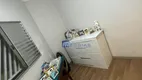 Foto 9 de Sobrado com 3 Quartos à venda, 120m² em Jardim Santa Maria, São Paulo