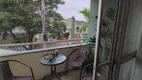 Foto 16 de Apartamento com 2 Quartos à venda, 70m² em Vila Patricia, São José dos Campos