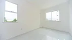 Foto 10 de Apartamento com 2 Quartos para alugar, 55m² em Araturi, Caucaia