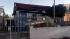 Foto 4 de Lote/Terreno à venda em Tristeza, Porto Alegre