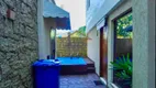 Foto 4 de Casa de Condomínio com 4 Quartos à venda, 80m² em Barra da Tijuca, Rio de Janeiro