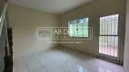 Foto 4 de Casa com 2 Quartos para alugar, 96m² em Magalhães Bastos, Rio de Janeiro