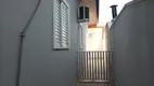 Foto 4 de Casa com 4 Quartos à venda, 157m² em Urbanova IV A, São José dos Campos