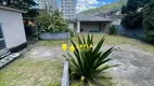 Foto 19 de Lote/Terreno à venda, 800m² em Vicente de Carvalho, Rio de Janeiro