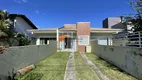 Foto 3 de Casa com 2 Quartos à venda, 70m² em São João do Rio Vermelho, Florianópolis